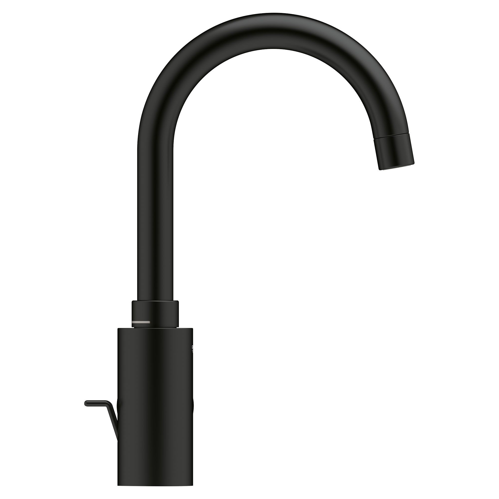 single-hole-single-handle-l-size-bathroom-faucet-1-2-gpm